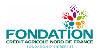 FONDATION CREDIT AGRICOLE NORD DE FRANCE