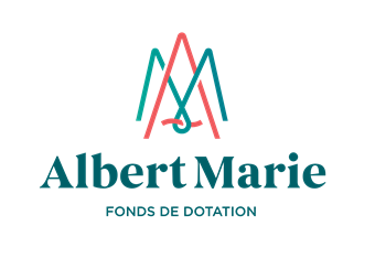 Fonds Albert Marie