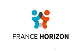 France Horizon