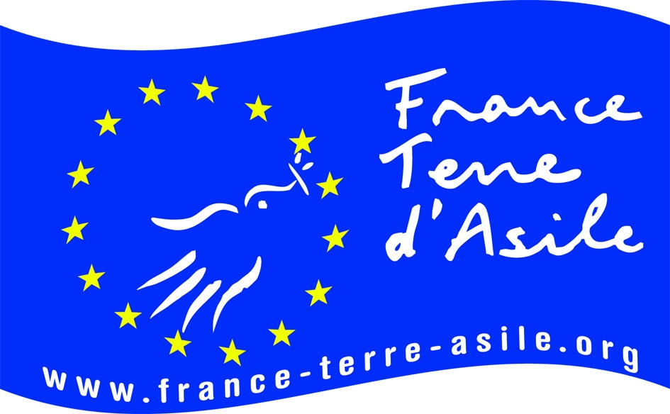 Association France Terre d'Asile