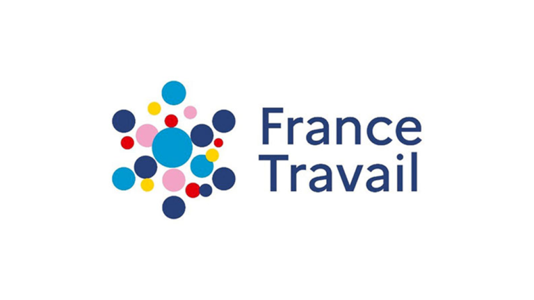 France Travail