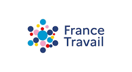 France Travail