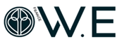 fWE