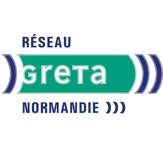 Greta Normandie