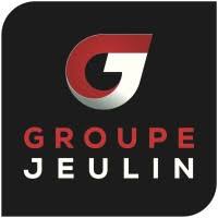 Groupe Jeulin