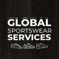 Global Sportwear Services