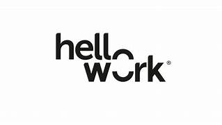 HelloWork