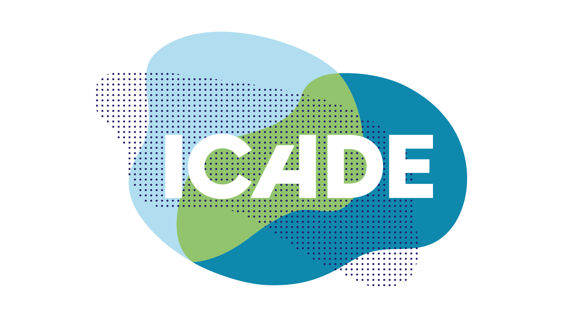 Icade