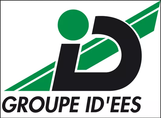 Groupe ID
