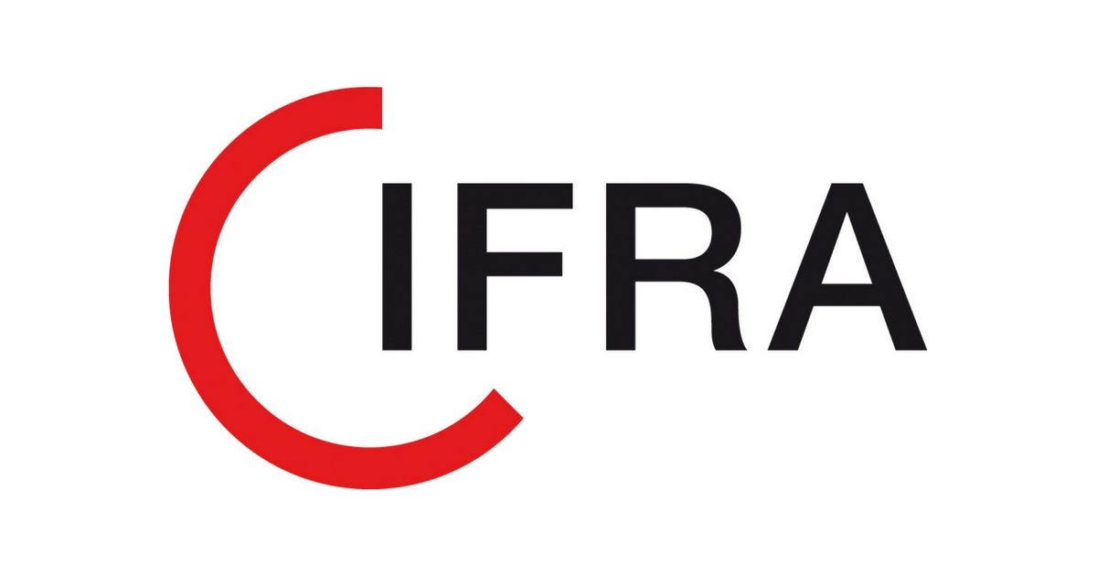 Ifra