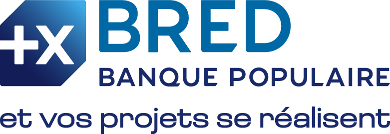 BRED BANQUE POPULAIRE 