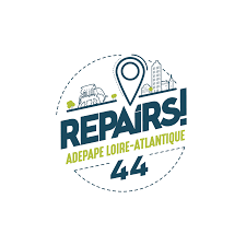 Repairs 44