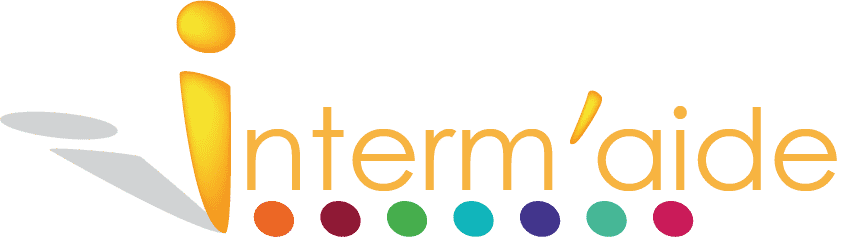Intermaide