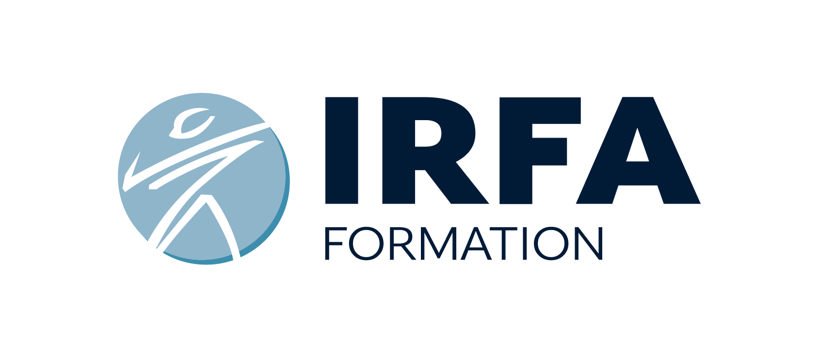 IRFA