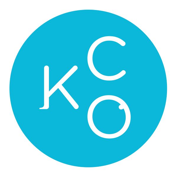 KCO