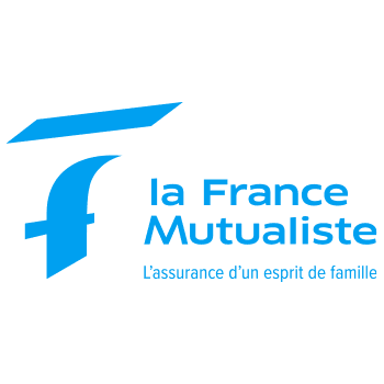 La France Mutualiste