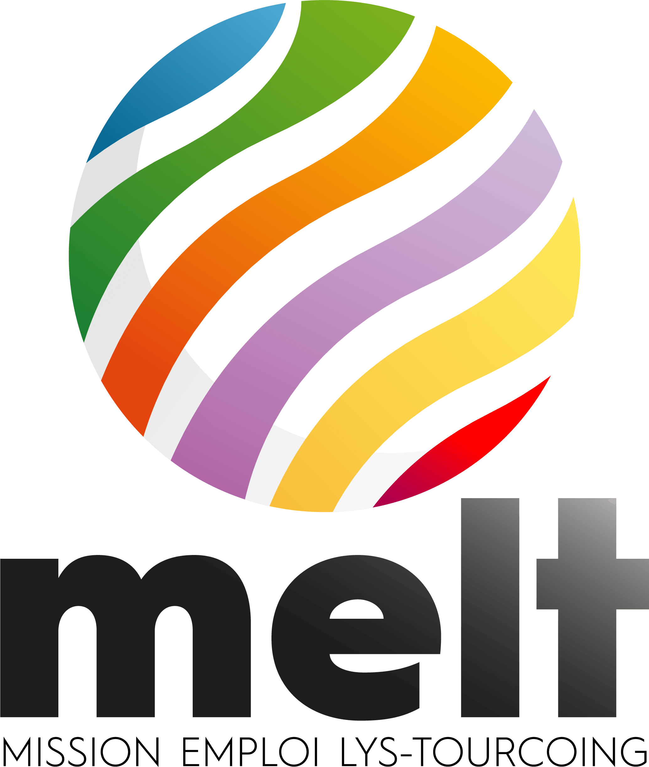 MELT