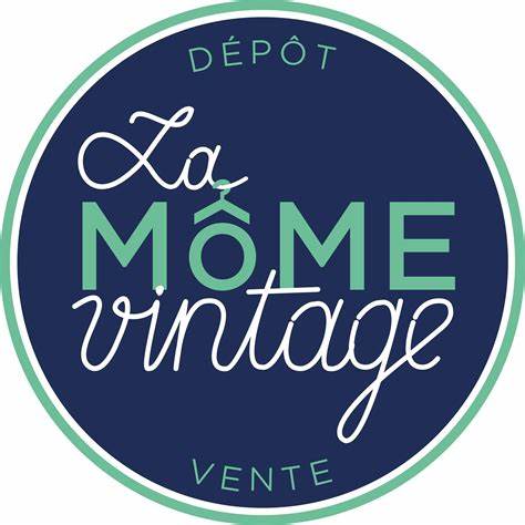 La Môme Vintage