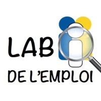 Labo de l'emploi