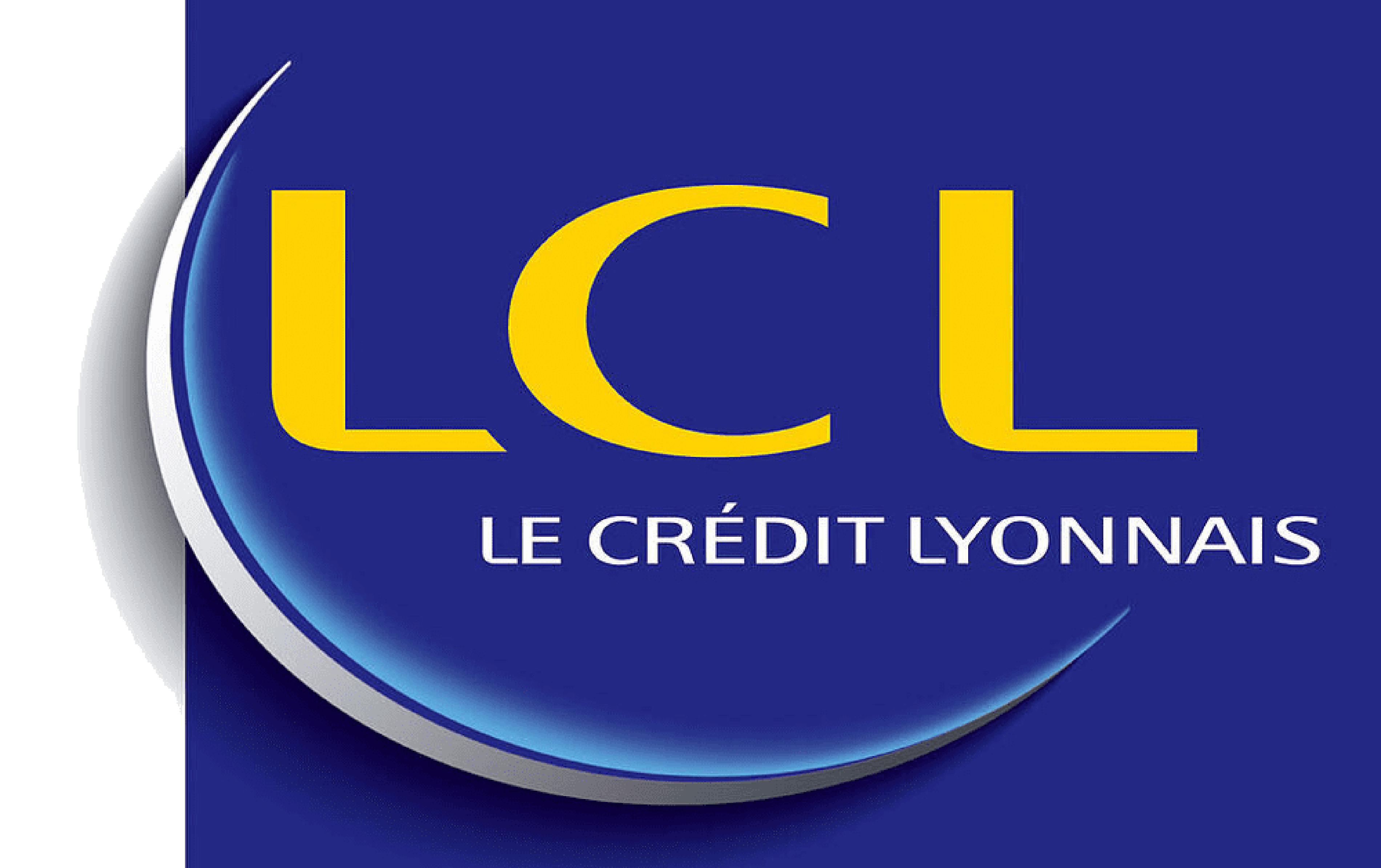 LCL