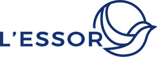 L'essor