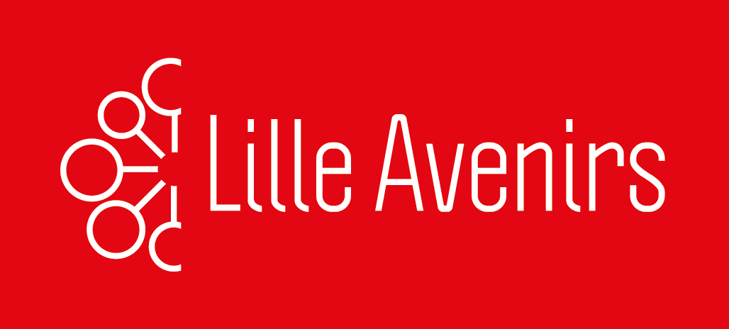 Lille Avenirs