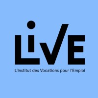 Live