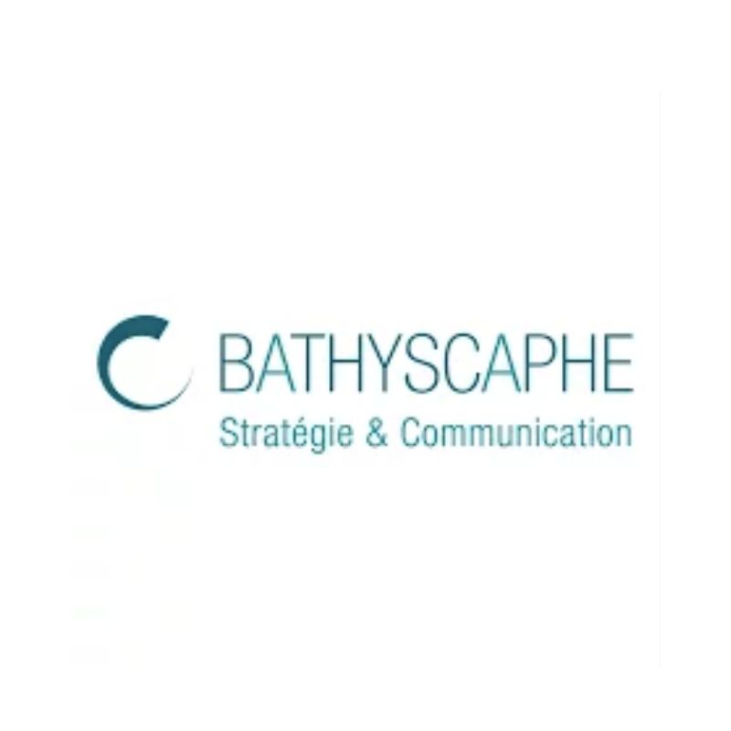 Bathyscaphe 