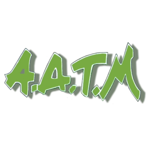 A.A.T.M