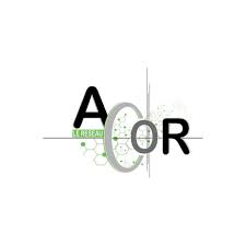 A-CO-R