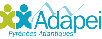 ADAPEI