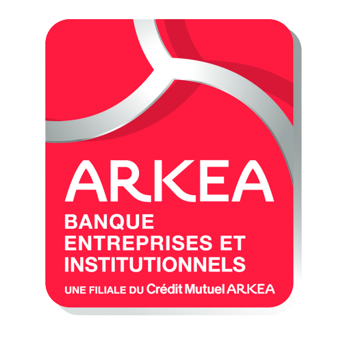 Arkéa Banque Entreprises et institutionnels