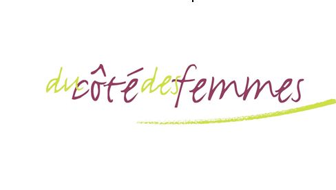 Du Côté des Femmes