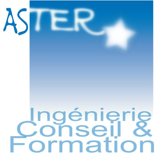 ASTER ICF