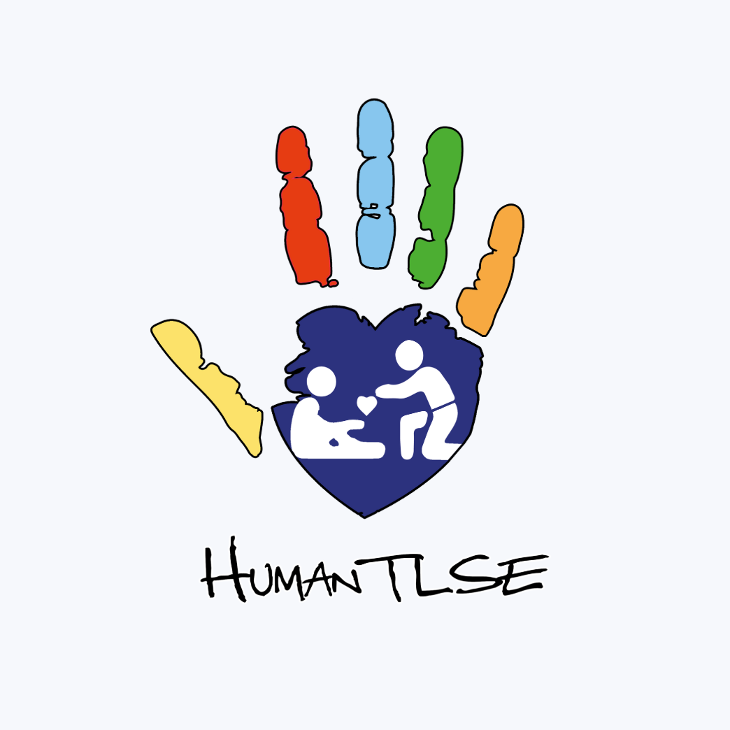 HumanTLSE