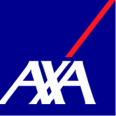 Axa France Région Nord Ouest