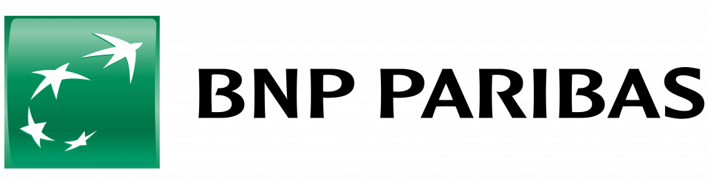 BNP PARIBAS