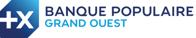 Banque Populaire Grand Ouest