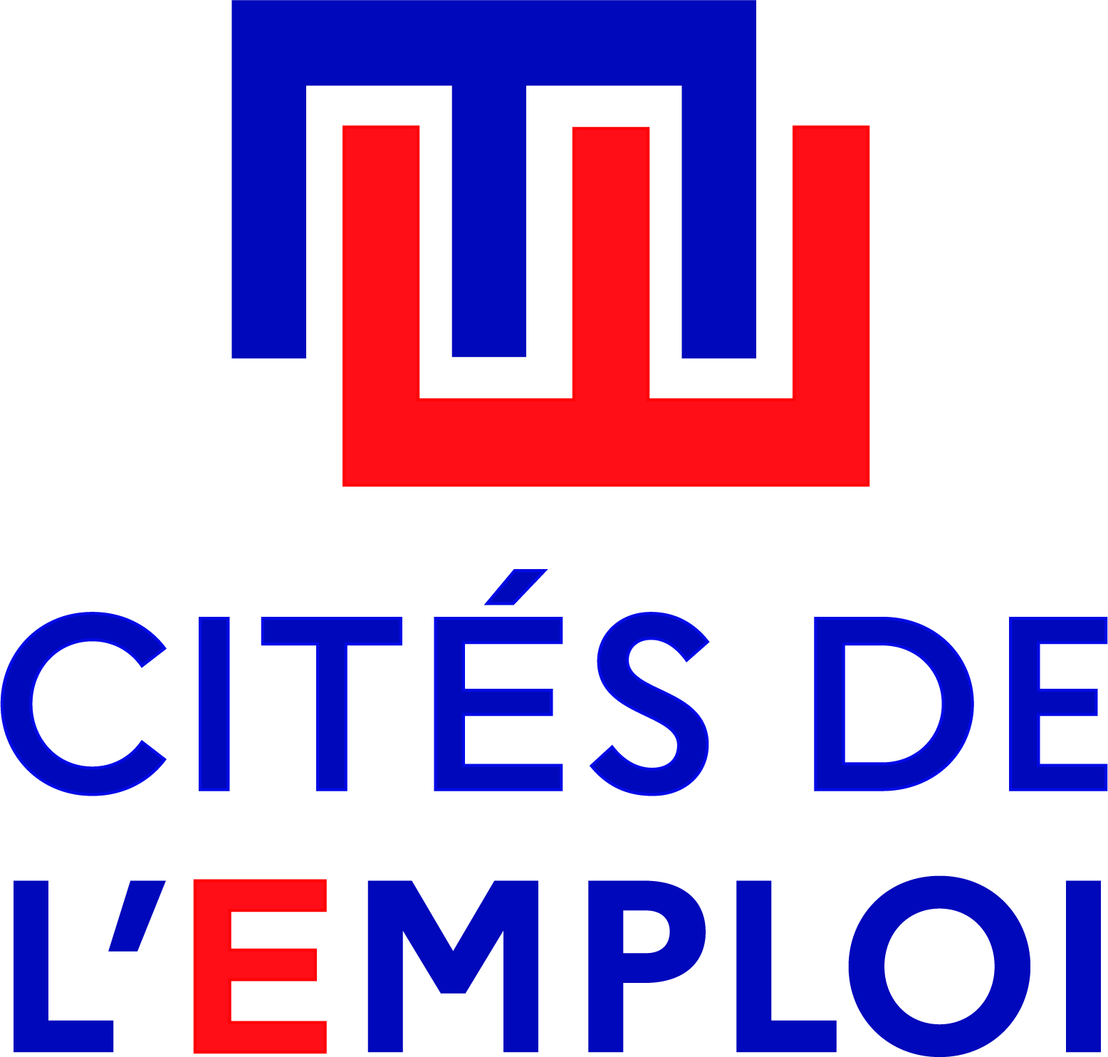 La Cité de l'Emploi