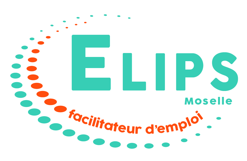 ELIPS
