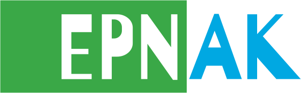 EPNAK