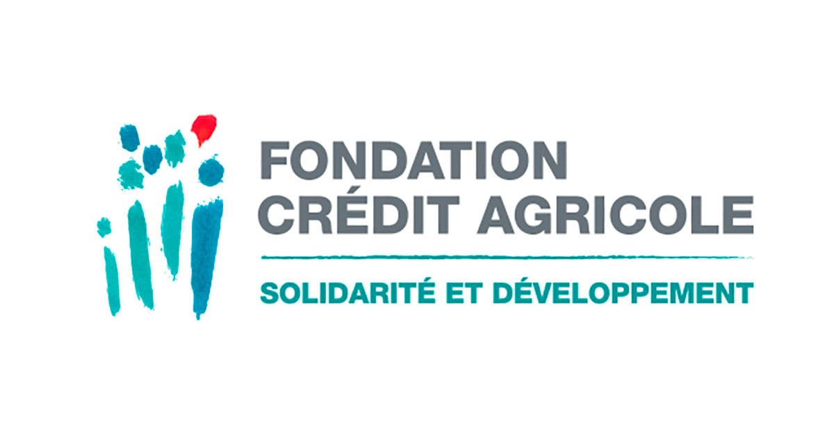 Crédit Agricole Fondation