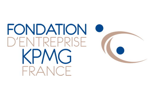 Fondation d'entreprise KPMG France
