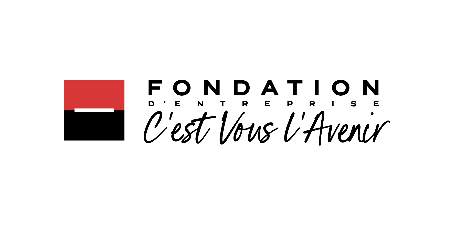 Fondation SG