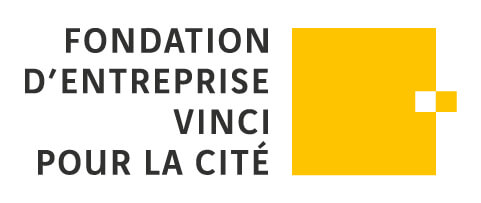 Fondation Vinci pour la Cité