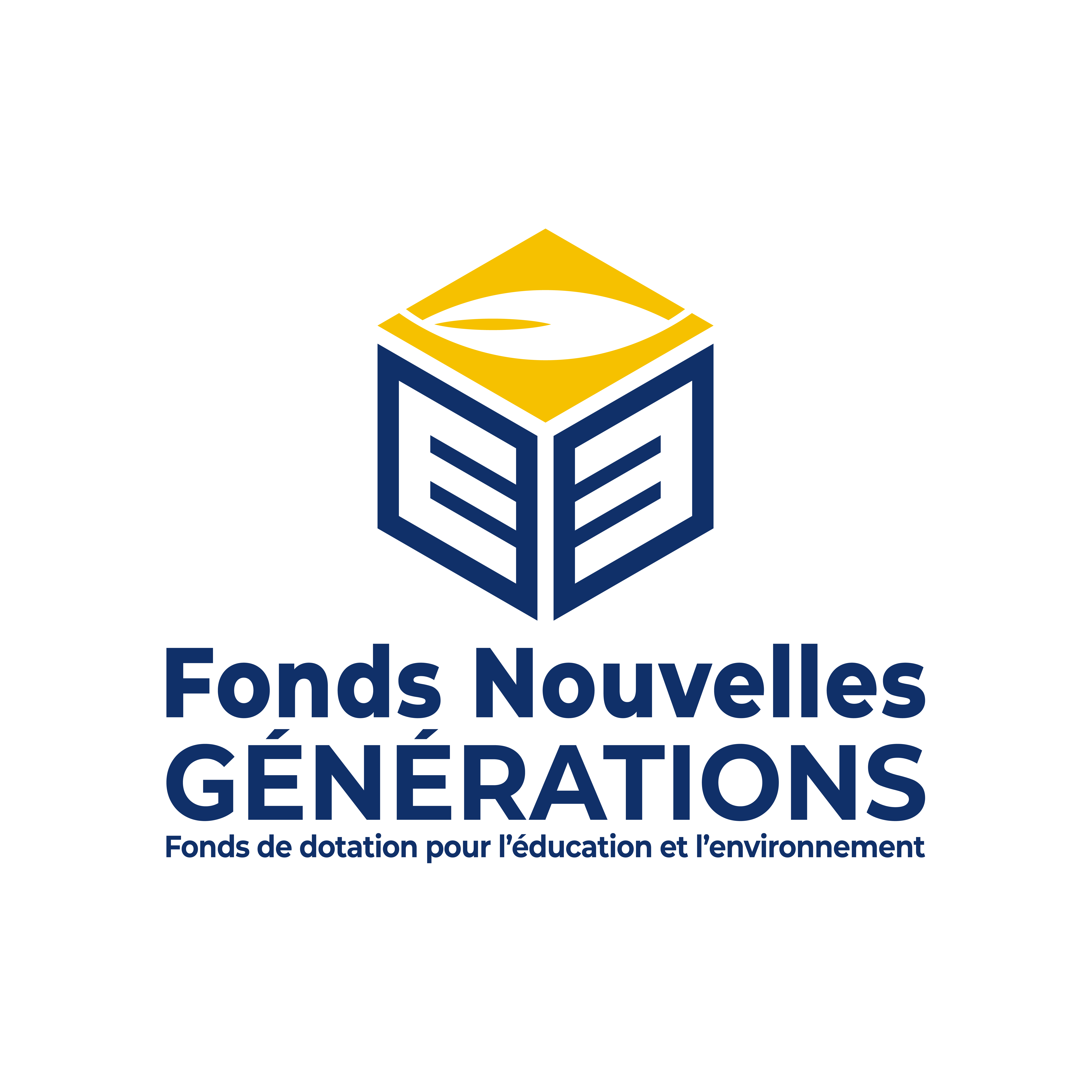 NGE Fonds Nouvelles Générations