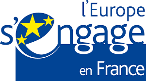 Fonds Social Européen +