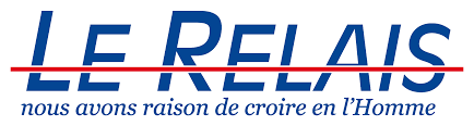 LE RELAIS