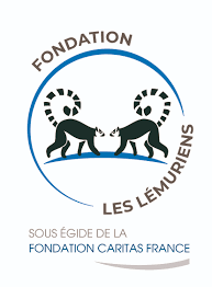 Fondation Les Lémuriens