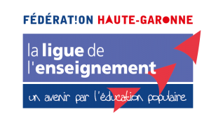 Ligue de l'enseignement de Haute-Garonne